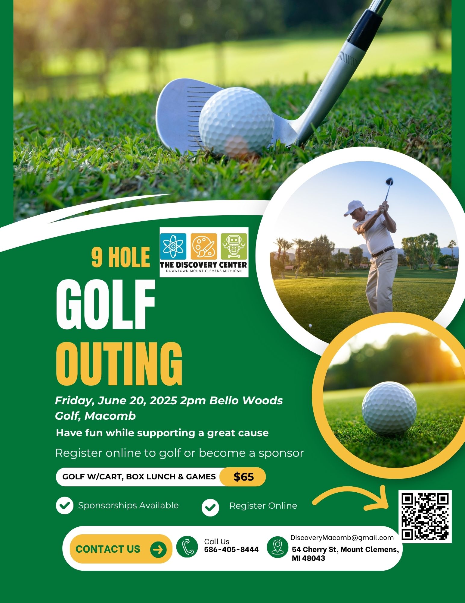 9-hole-1