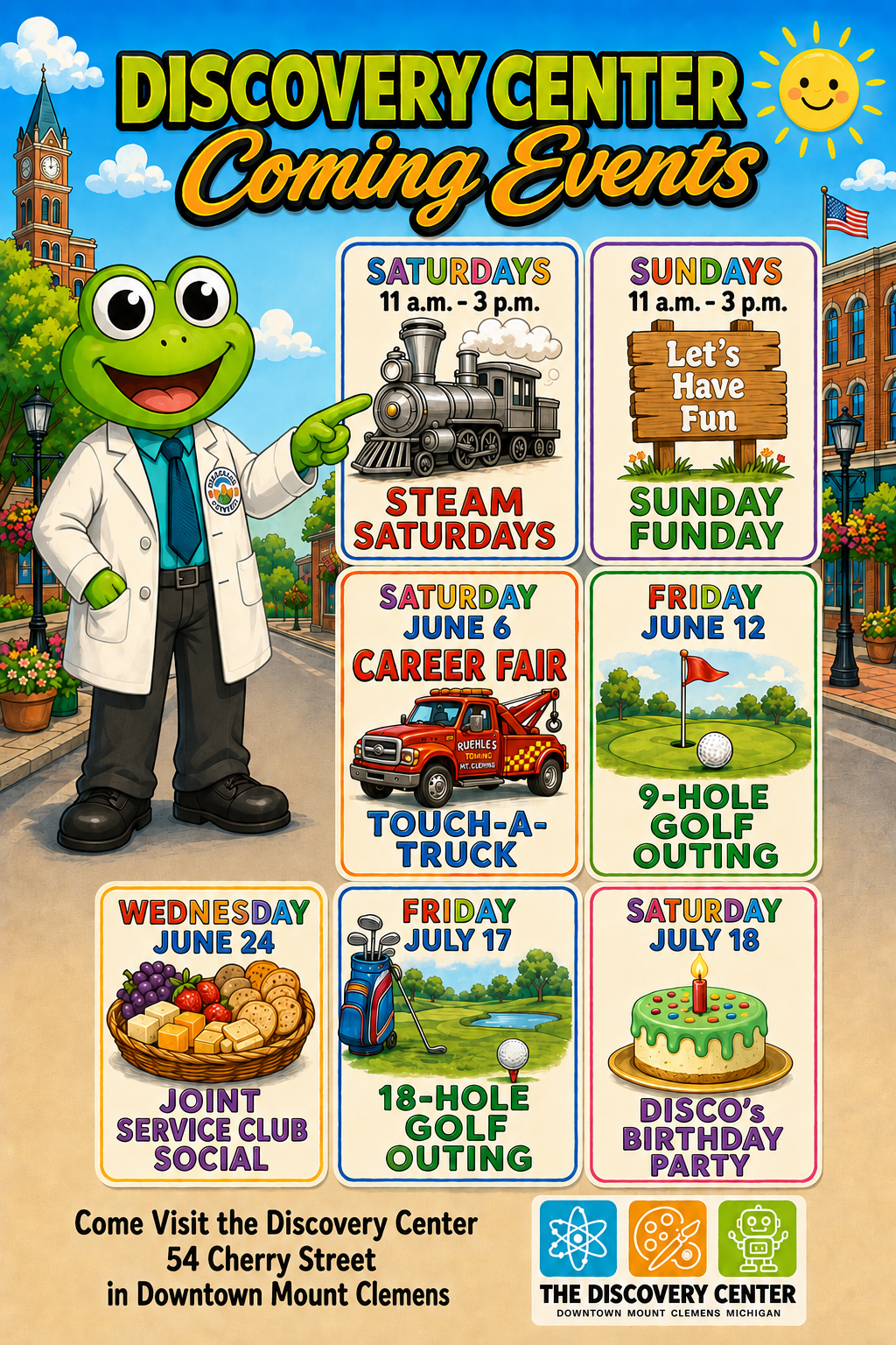 DC-coming-events-24